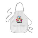 Search for raindrops aprons Cute
