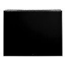 Search for blank calendars 2026