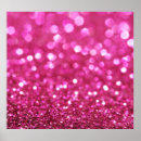 Search for bright lights posters Magic