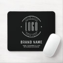 Search for social mousepads Minimalist