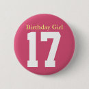 Search for 17th accessories Pink