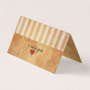 Search for vintage missing you cards Rustic