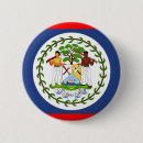 Search for belise badges Country