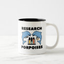 Search for research mugs Nerd