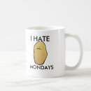 Search for cute emoticon mugs Emoticons