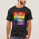 Search for stronger than you think tshirts Braver