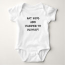Search for kidnap Kids