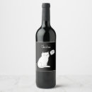 Search for joke wine labels Meme