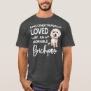 Search for adorable tshirts Names