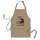 Search for rodeo aprons Roping