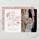 Search for adorable christmas cards Christian