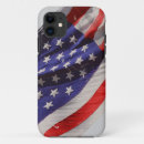 Search for made in america iphone cases Grunge