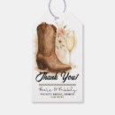 Search for boots and bubbly Bachelorette