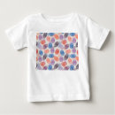 Search for blue eye clothing For kids
