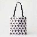 Search for texture stamps bags Abstract