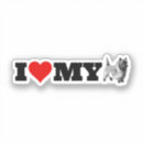 Search for scottish dog stickers Terrier