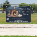 Search for christmas banners Church