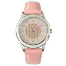 Search for art deco watches Modern