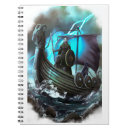Search for viking notebooks Norse mythology