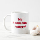 Search for spanish quote mugs Espanol