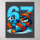 Search for funny soccer posters Fashion