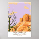 Search for idaho art Retro