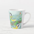 Search for red robin birds mugs Bird lover