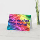 Search for achievement cards College