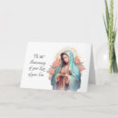 Search for virgin mary Our lady