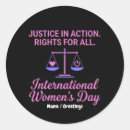 Search for intern stickers Empowerment