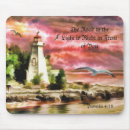 Search for light mousepads Artistic