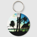 Search for fiji key rings Tropical