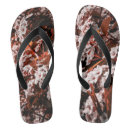 Search for walking shoes Vacation