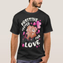 Search for bear on bike tshirts Bears