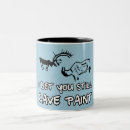 Search for caveman mugs Funny