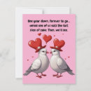Search for 1 year anniversary cards Marriage