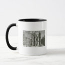Search for kleiner mugs Architecture