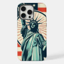Search for status iphone cases Red