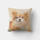 Search for chihuahua cushions Red