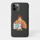Search for pilgrim iphone cases Thanksgiving