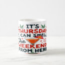 Search for humorous vibe mugs Humour