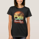 Search for florida beach souvenirs tshirts 70s
