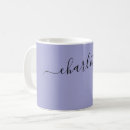 Search for belle mugs Elegant