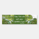 Search for words to live by car accessories Inspirational