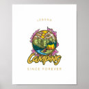 Search for happy vibes posters Inspirational