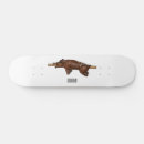 Search for pig skateboards Hog
