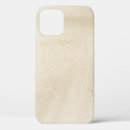 Search for soil iphone cases Dune