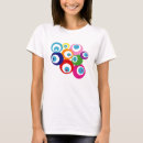 Search for evil eye tshirts Lucky