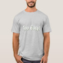 Search for slang tshirts Australia