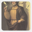 Search for prophets stickers Isaie